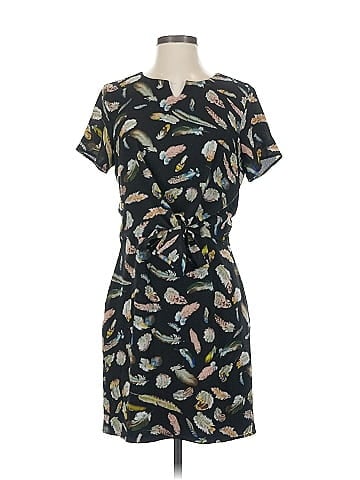 Sugarhill Boutique Casual Dress (view 1)