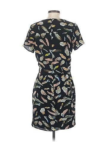 Sugarhill Boutique Casual Dress (view 2)