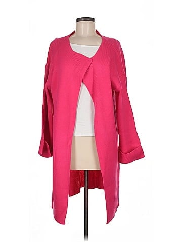 Fashion Cardigan (view 1)
