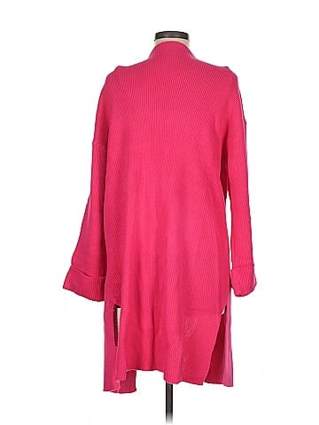 Fashion Cardigan (view 2)