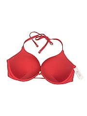 Victoria's Secret Swimsuit Top