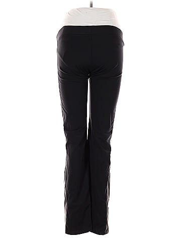 Hatch Leggings (view 2)