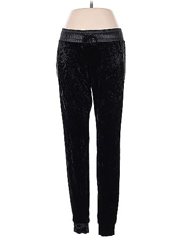 Juicy Couture Casual Pants (view 1)