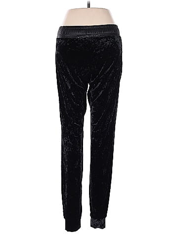 Juicy Couture Casual Pants (view 2)