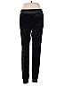 Juicy Couture Black Casual Pants Size XS - photo 2