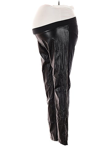Hatch Leggings (view 1)