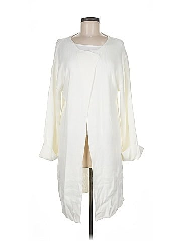 Fashion Cardigan (view 1)
