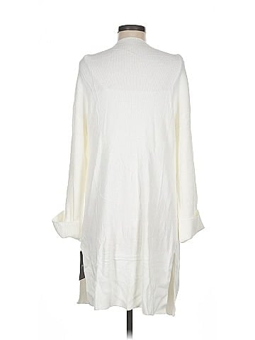 Fashion Cardigan (view 2)