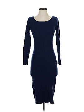 Assorted Brands Casual Dress