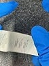 Kensie Solid Black Active Pants Size M - photo 8