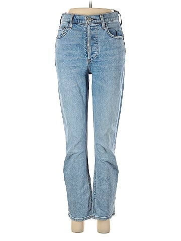 Denim Forum Jeans (view 1)