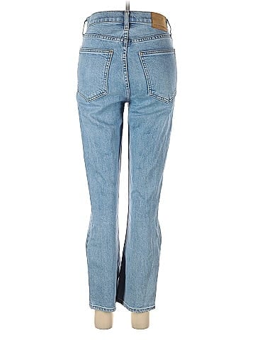 Denim Forum Jeans (view 2)