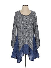 Jodifl Casual Dress