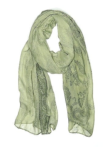 Unbranded Scarf (view 1)