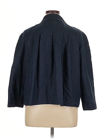 AK Anne Klein Jacket (view 2)