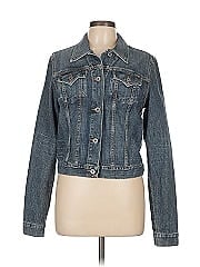 Guess Jeans Denim Jacket