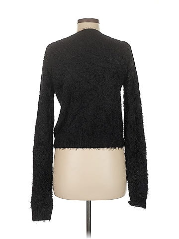 killstar Cardigan (view 2)