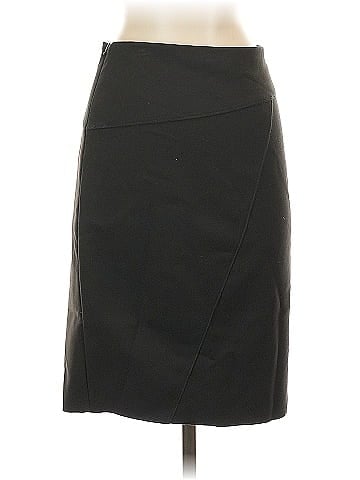 Halston Heritage Casual Skirt (view 2)