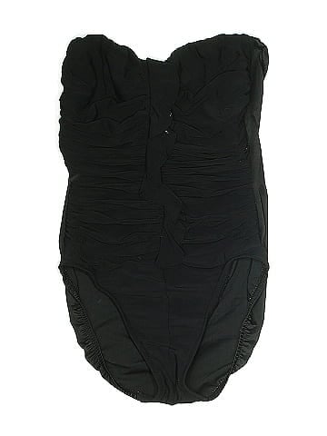 Miraclesuit One Piece Swimsuit (view 1)