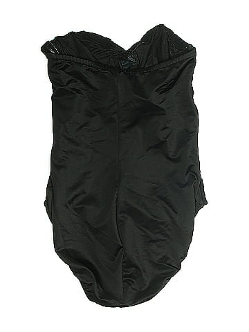 Miraclesuit One Piece Swimsuit (view 2)