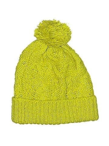 J.Crew Beanie (view 1)