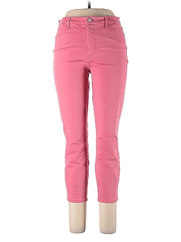 Talbots Jeggings (view 1)