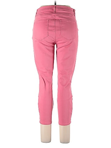 Talbots Jeggings (view 2)