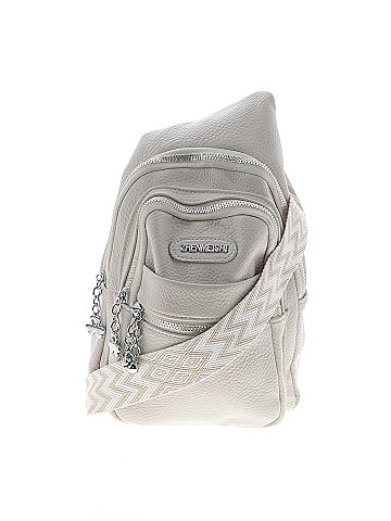 Assorted Brands Crossbody Bag (view 1)