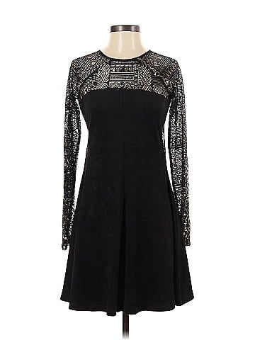 Foxiedox Cocktail Dress (view 1)