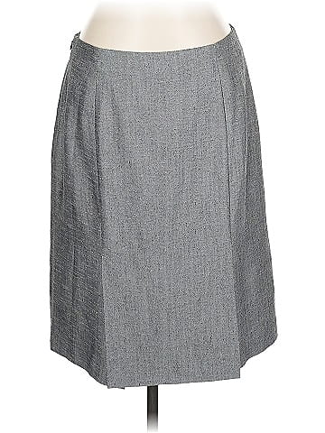 Kasper Formal Skirt (view 2)