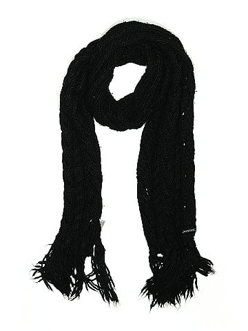 MICHAEL Michael Kors Scarf (view 1)
