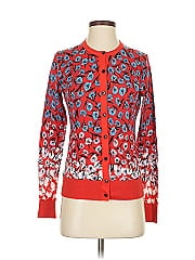 Ann Taylor Cardigan