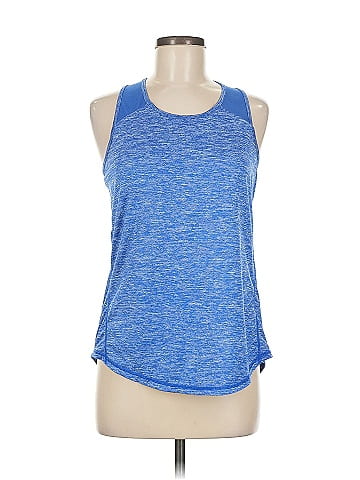 Unbranded Active Tank (view 1)