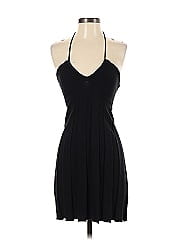 Fp Beach Cocktail Dress
