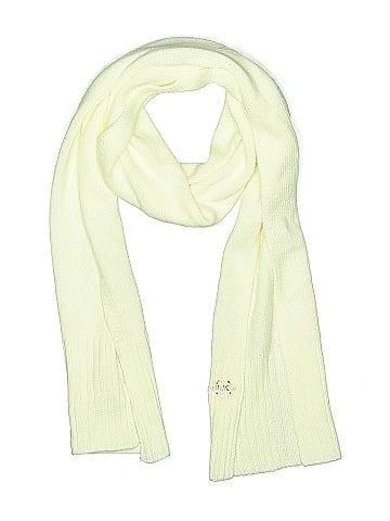 MICHAEL Michael Kors Scarf (view 1)