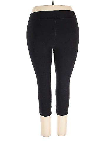Hue Active Pants (view 2)