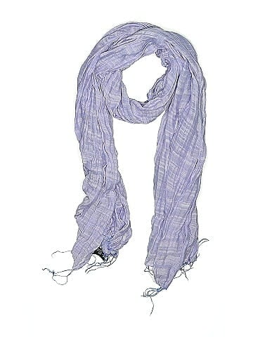 Marquet Scarf (view 1)