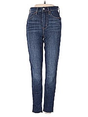 Gap Jeans