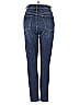 Gap Blue Jeans Size 24 waist - photo 2