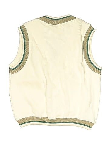 TFW Sweater Vest (view 2)