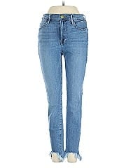 Frame Denim Jeans