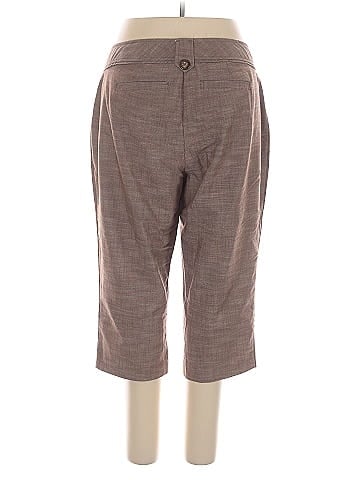 Fashion Bug Dress Pants (view 2)