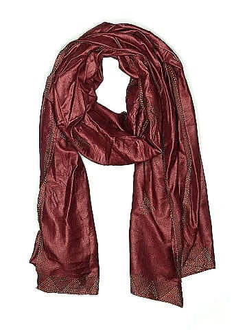 Fabindia Scarf (view 1)