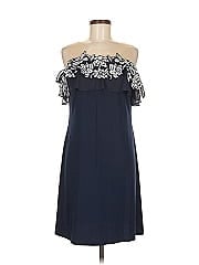 Msk Cocktail Dress