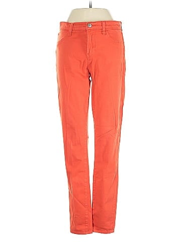 J Brand Jeans (view 1)