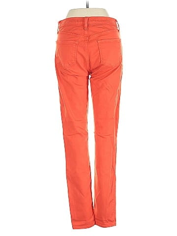 J Brand Jeans (view 2)