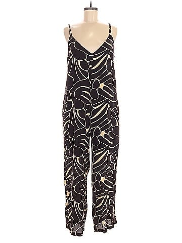 dRA Los Angeles Jumpsuit (view 1)