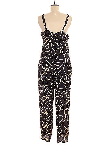 dRA Los Angeles Jumpsuit (view 2)