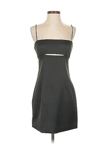 Nicholas Cocktail Dress (view 1)