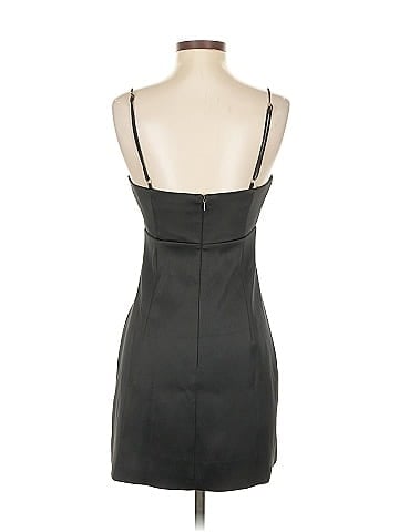 Nicholas Cocktail Dress (view 2)